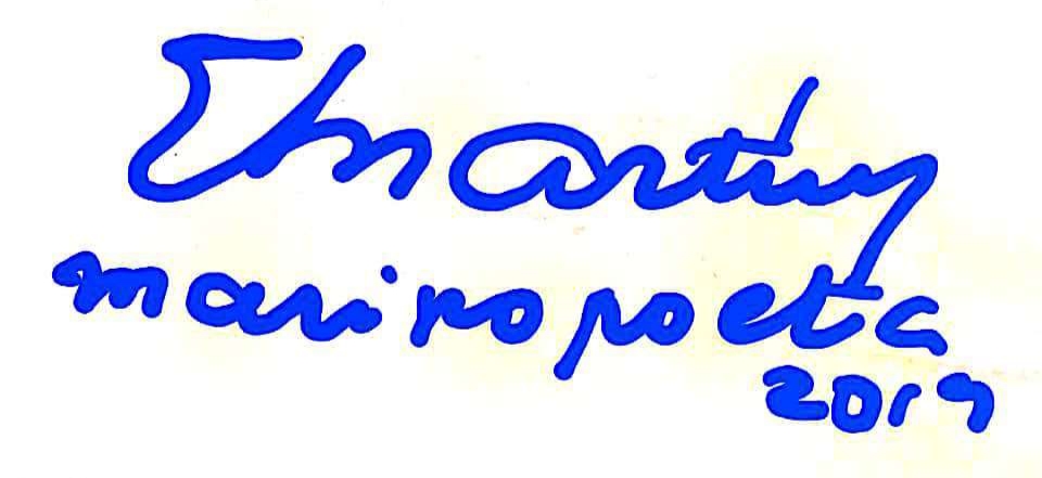 WhatsApp Image 2019-12-04 at 16.24.00