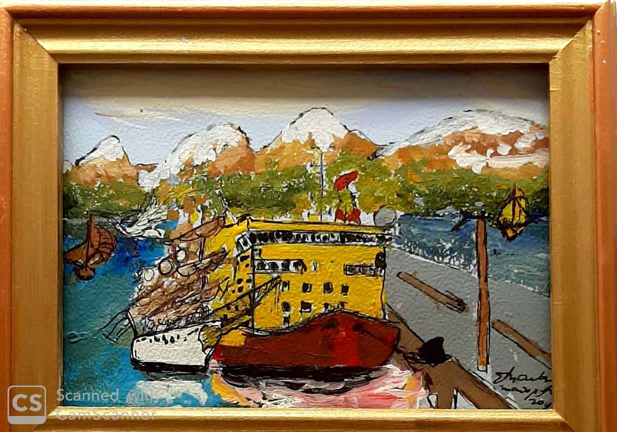 WhatsApp Image 2019-12-08 at 06.40.49