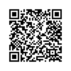 cenizas gloriosas de la historia