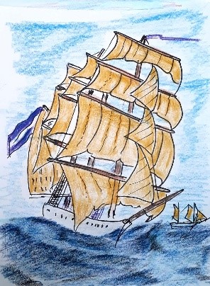 coronadasvelas