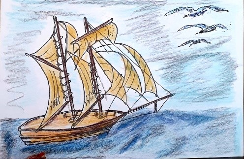 coronadasvelas2