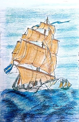 coronadasvelas3