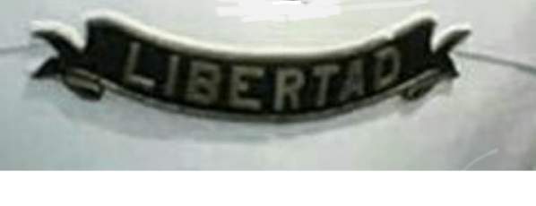 libertad2
