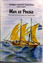 mar es poesia.png