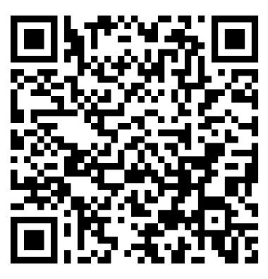 navegantes de mares y poesias