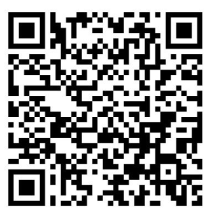 navegantes de mares y poesias