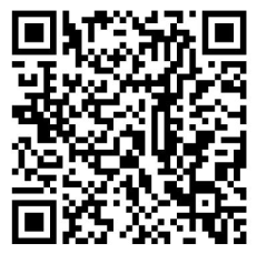 Rafael a veinte años