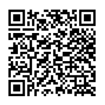 soneto imperfecto de linea adicional para desear feliz cumpleaños atrasado