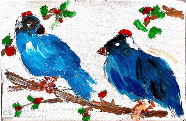 WhatsApp Image 2020-01-10 at 12.13.01