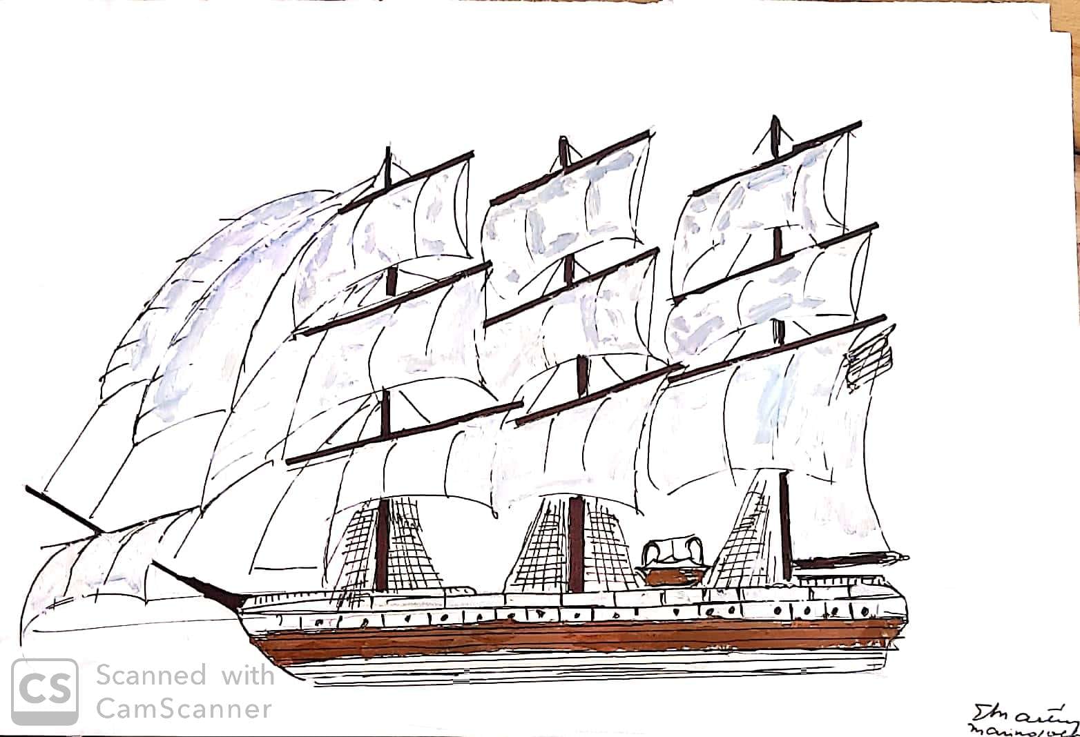 WhatsApp Image 2020-01-17 at 17.01.19