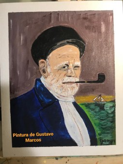 WhatsApp Image 2020-09-30 at 16.24.12