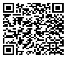 amantes hasta las estrellas