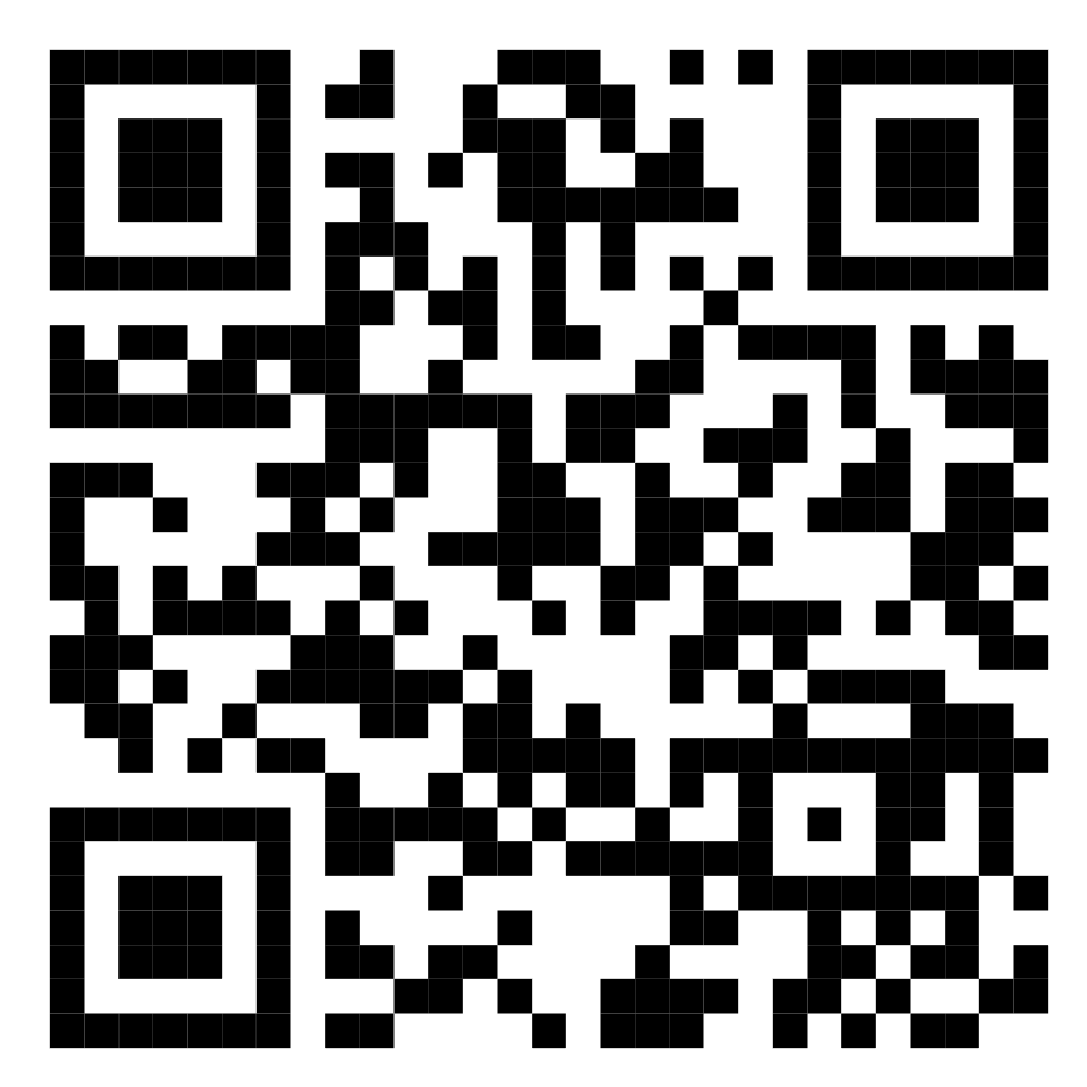 Isabel como Fernando