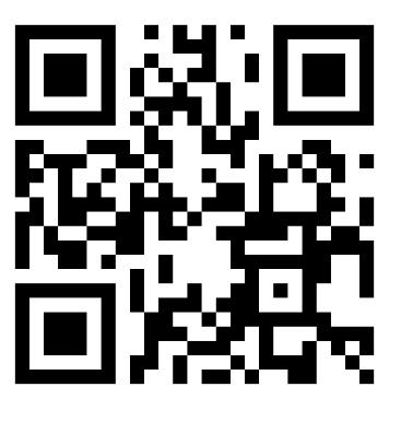 soñar en libertad Anamari Mendoza Díaz estudiante Mexicana