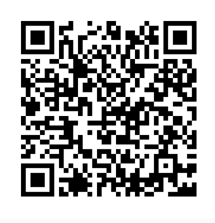 el encanto de jazmin