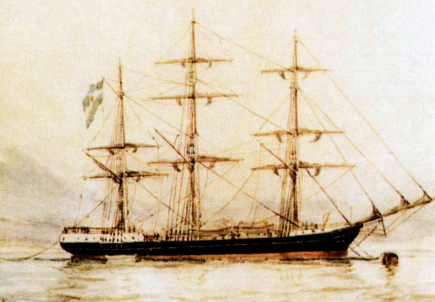 vaporbrown-00-e1488469021963