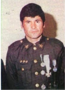 WhatsApp Image 2020-03-31 at 11.29.12