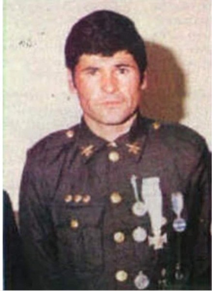 WhatsApp Image 2020-03-31 at 11.29.12