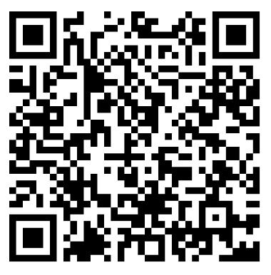 en nombre del tiempo