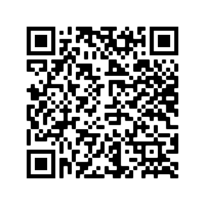 La imagen tiene un atributo ALT vacío; su nombre de archivo es soneto-a-un-sueno.png