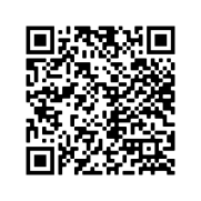 Código QR poema Julia