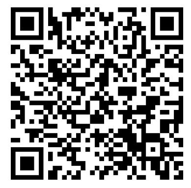 Código QR recitado Mer