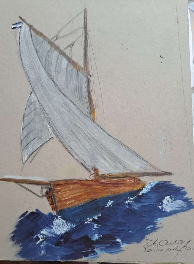 Imagen 1 Marino Poeta