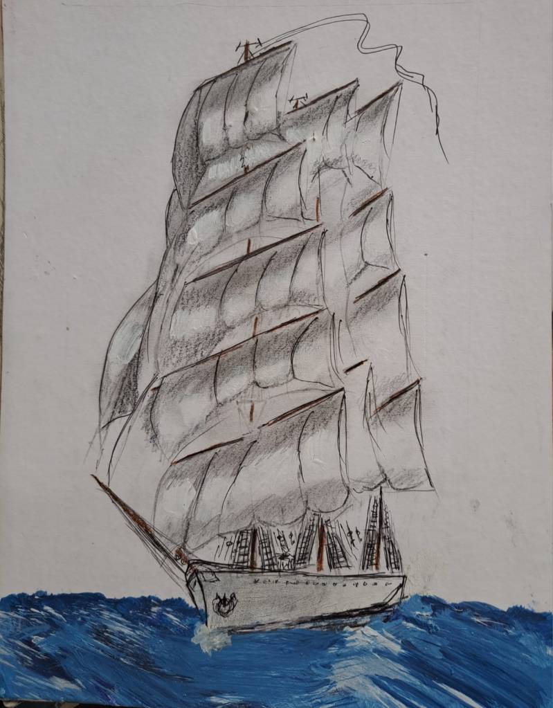 Imagen 2 Marino Poeta